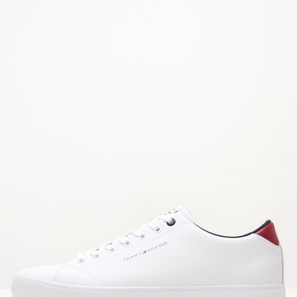 Tommy hilfiger clearance shoes winter 219