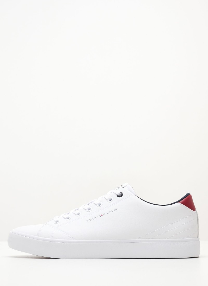 Tommy hilfiger shoes womens on sale 219