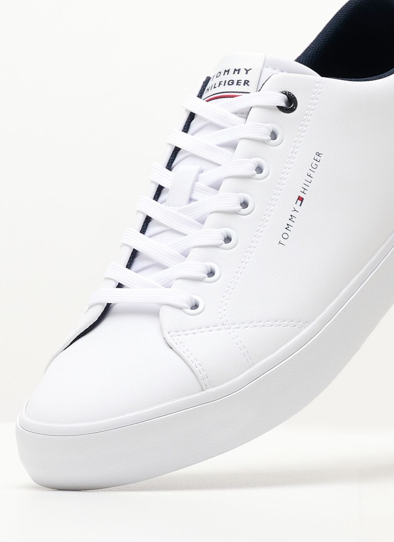 Tommy hilfiger shoes myer top