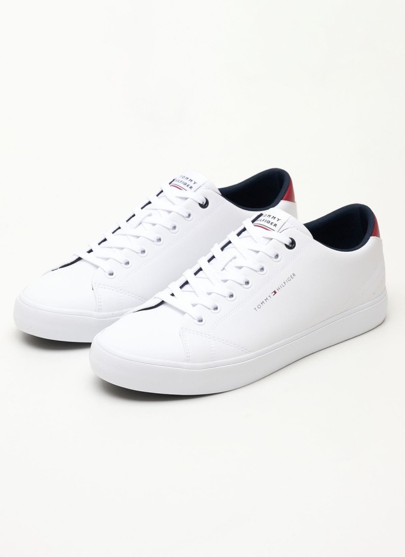 Tommy casual shoes store