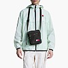 Men Bags Mission.Reporter Black Nylon Tommy Hilfiger