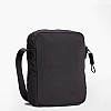 Men Bags Mission.Reporter Black Nylon Tommy Hilfiger