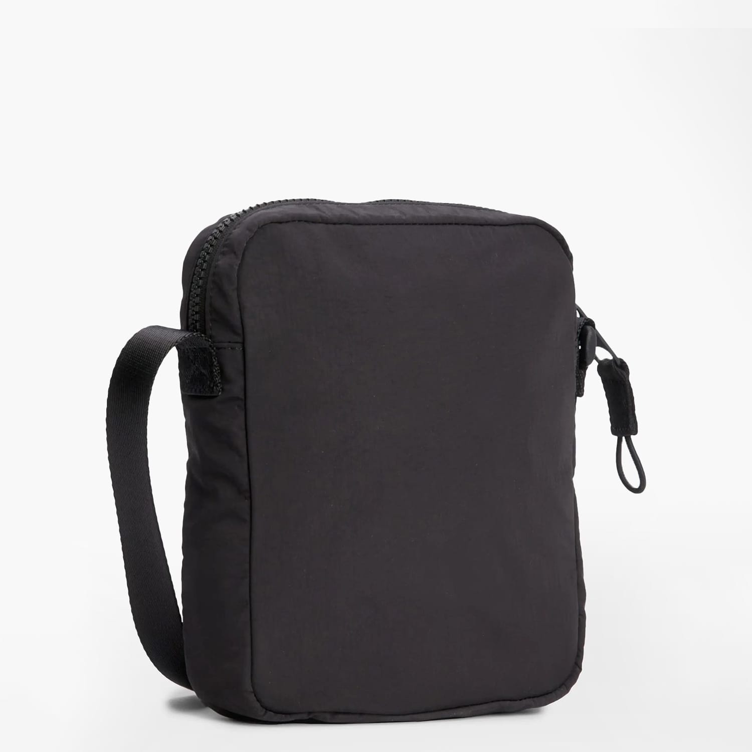 Men Bags Mission.Reporter Black Nylon Tommy Hilfiger