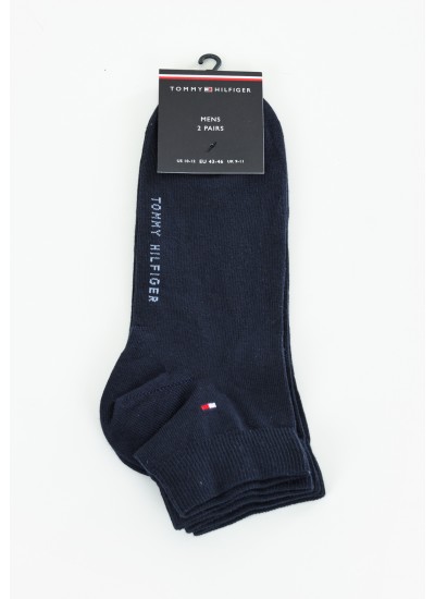 Γυναικεία Πορτοφόλια Must.Slip.Emb Μαύρο ECOleather Calvin Klein