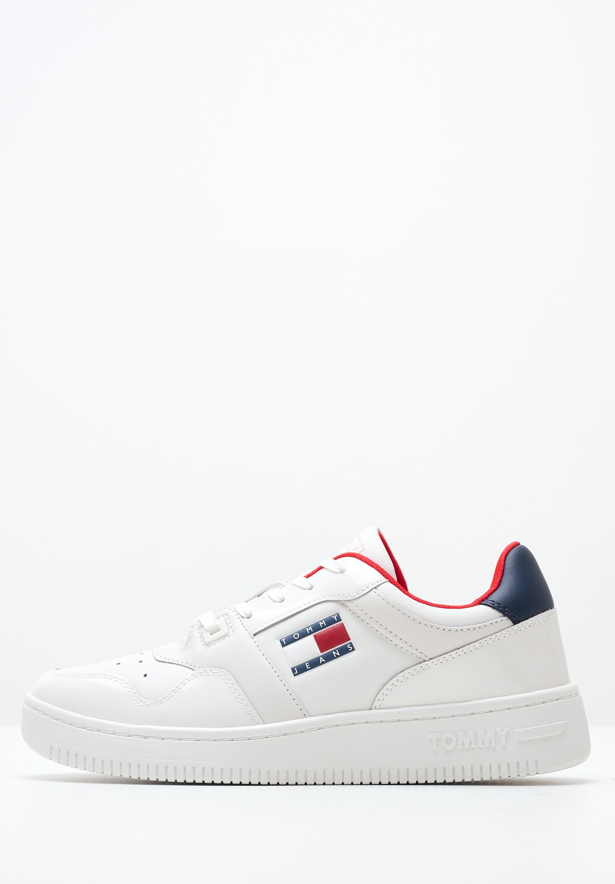 Tommy hilfiger retro clearance light women's