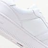 Men Casual Shoes Retro.Basket White Leather Tommy Hilfiger Men Casual Shoes Retro.Basket White Leather Tommy Hilfiger