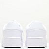Men Casual Shoes Retro.Basket White Leather Tommy Hilfiger Men Casual Shoes Retro.Basket White Leather Tommy Hilfiger