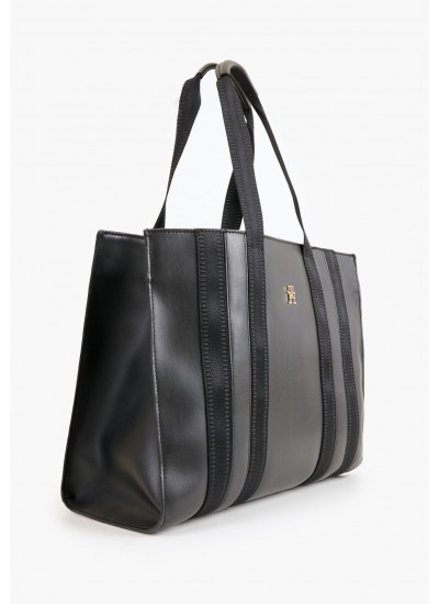 Γυναικείες Τσάντες Bryant.T Μπεζ ECOleather DKNY