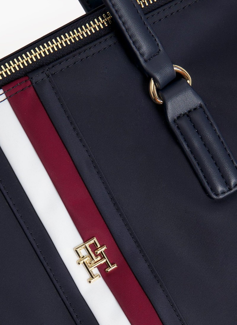 Tommy hilfiger best sale poppy corp