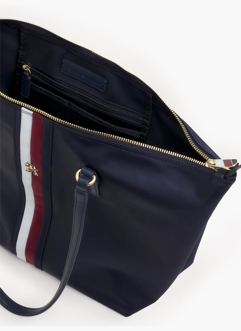 Tommy hilfiger hot sale poppy corp