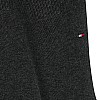 Ανδρικές Κάλτσες Th.Sock.2P Γκρι Βαμβάκι Tommy Hilfiger Ανδρικές Κάλτσες Th.Sock.2P Γκρι Βαμβάκι Tommy Hilfiger