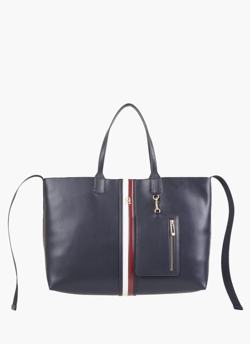 Tommy hilfiger bags greece deals