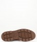 Women Moccasins 2344.20017 Tabba Leather Mortoglou