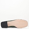 Women Pumps & Peeptoes Low 2344.30202 Olive Leather Mortoglou