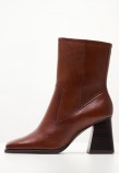 Women Boots 25313 Tabba Leather Tamaris