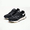 Men Casual Shoes Joy.Leather Black Leather Pepe Jeans Men Casual Shoes Joy.Leather Black Leather Pepe Jeans