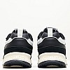 Men Casual Shoes Joy.Leather Black Leather Pepe Jeans Men Casual Shoes Joy.Leather Black Leather Pepe Jeans