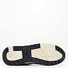 Men Casual Shoes Joy.Leather Black Leather Pepe Jeans Men Casual Shoes Joy.Leather Black Leather Pepe Jeans