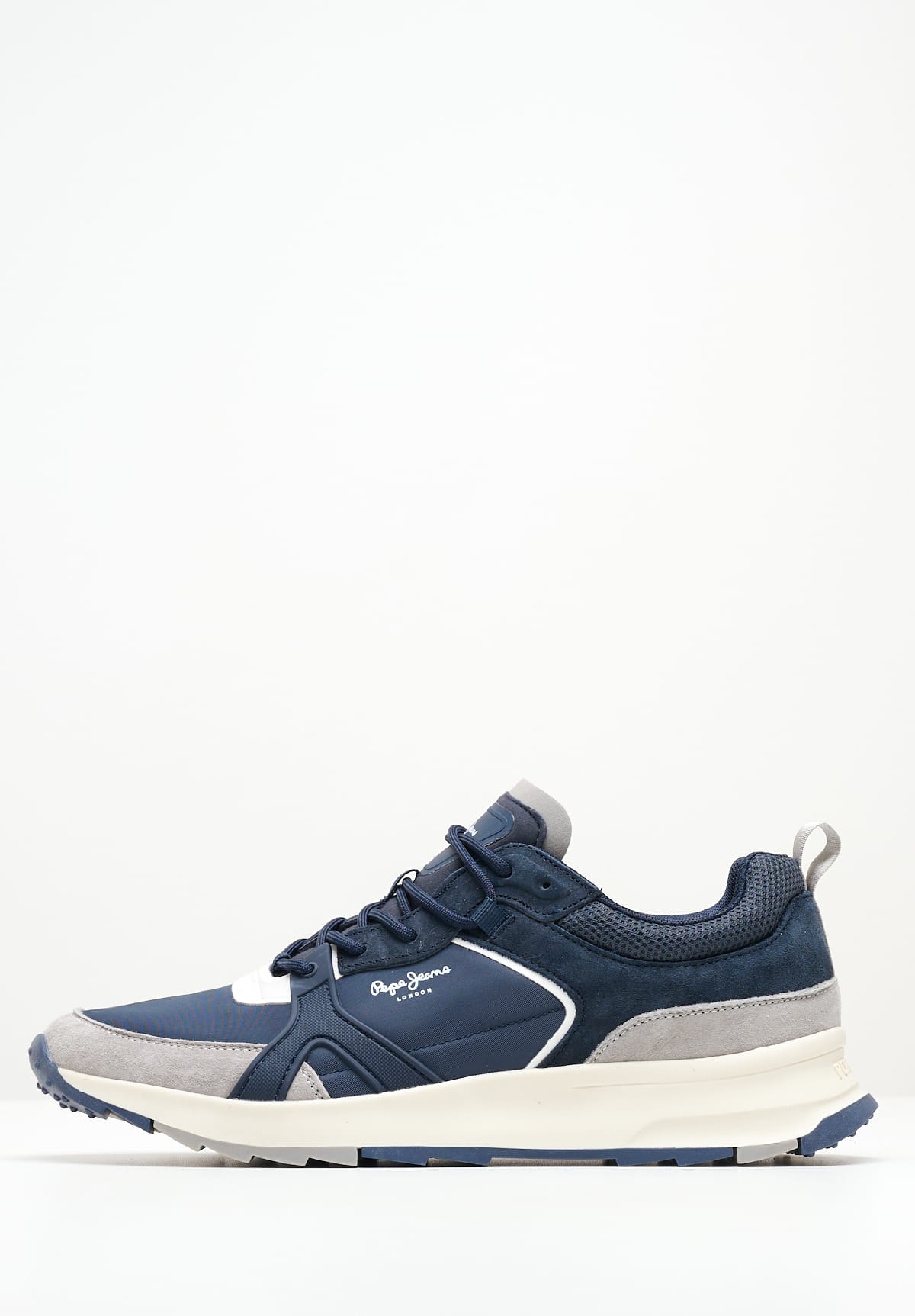 Pepe jeans slip on outlet