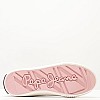Kids Boots Ottis.Padded Black ECOleather Pepe Jeans Kids Boots Ottis.Padded Black ECOleather Pepe Jeans
