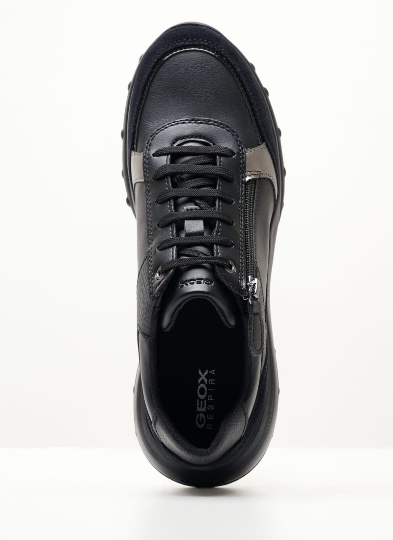 Geox on sale sneakers callyn