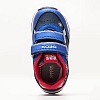 Παιδικά Παπούτσια Casual B.Todo24 Μπλε ECOleather Geox Παιδικά Παπούτσια Casual B.Todo24 Μπλε ECOleather Geox
