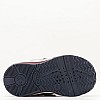 Παιδικά Παπούτσια Casual B.Todo24 Μπλε ECOleather Geox Παιδικά Παπούτσια Casual B.Todo24 Μπλε ECOleather Geox