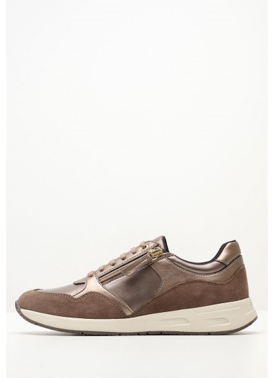 Ανδρικά Παπούτσια Δετά U6983 Μαύρο Δέρμα Boss shoes