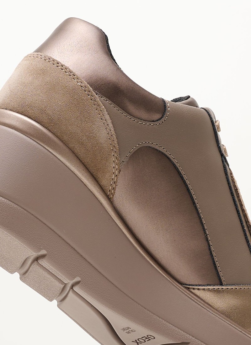 Geox d gendry online b