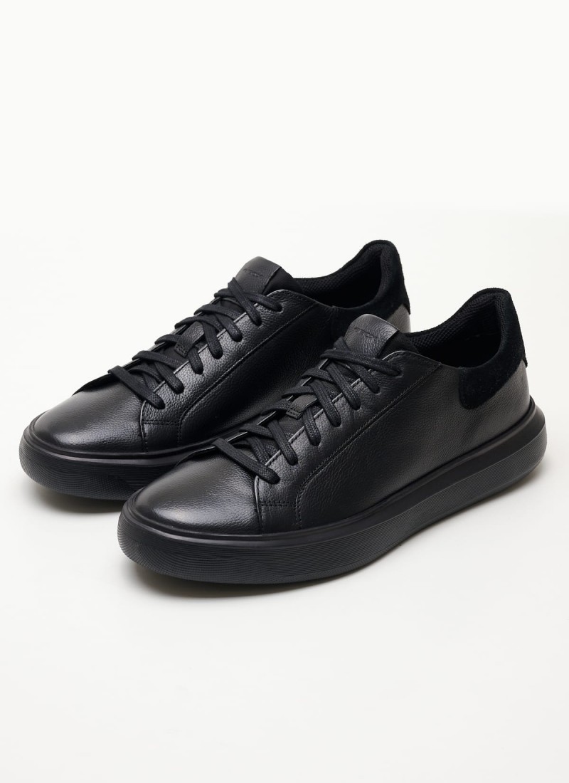 Geox deiven black deals