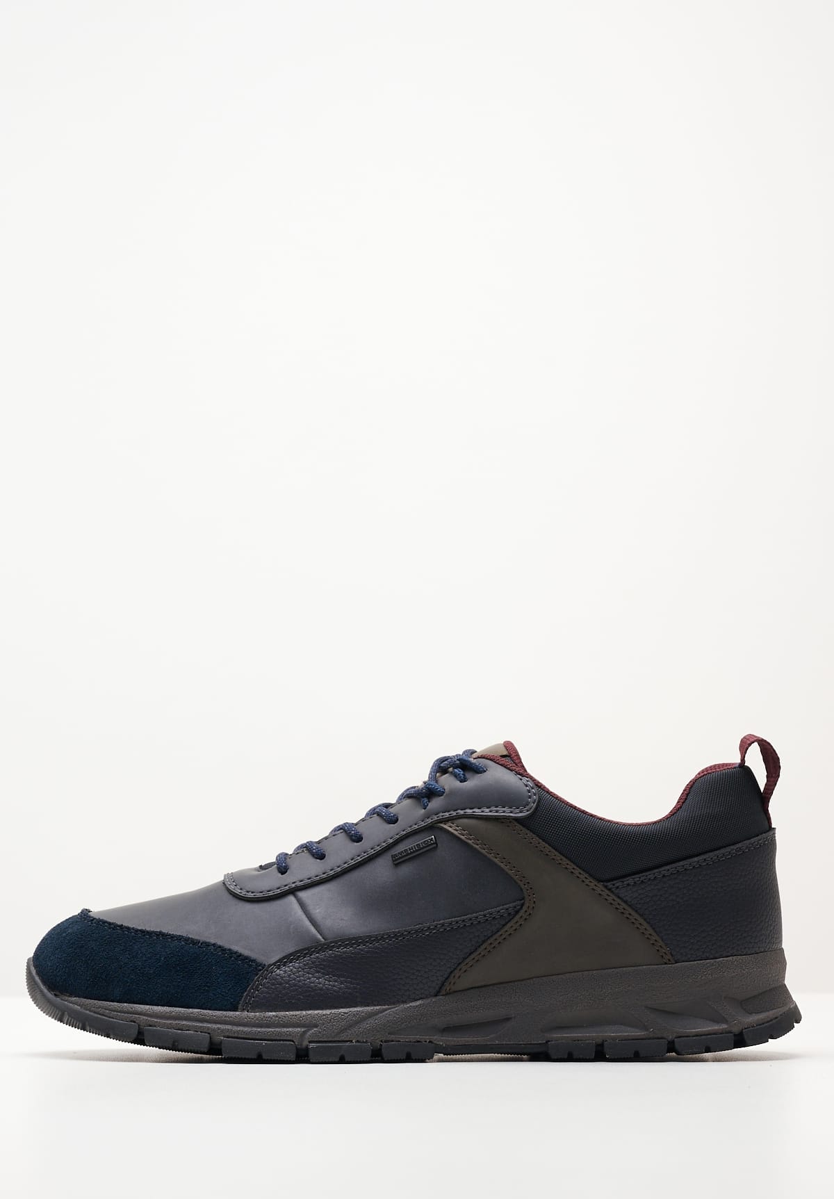 Damian geox sales