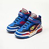 Kids Casual Shoes Inek.24 Blue ECOleather Geox Kids Casual Shoes Inek.24 Blue ECOleather Geox