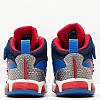 Kids Casual Shoes Inek.24 Blue ECOleather Geox Kids Casual Shoes Inek.24 Blue ECOleather Geox