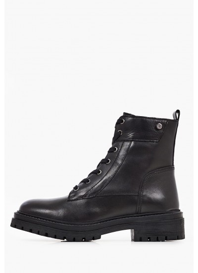 Γυναικείες Τσάντες Dome.Pack Μπεζ ECOleather Calvin Klein