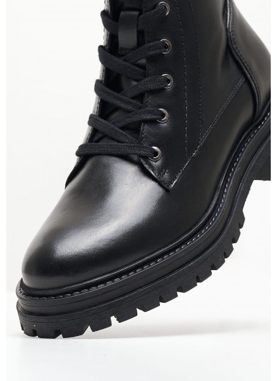 Γυναικείες Τσάντες Dome.Pack Μπεζ ECOleather Calvin Klein