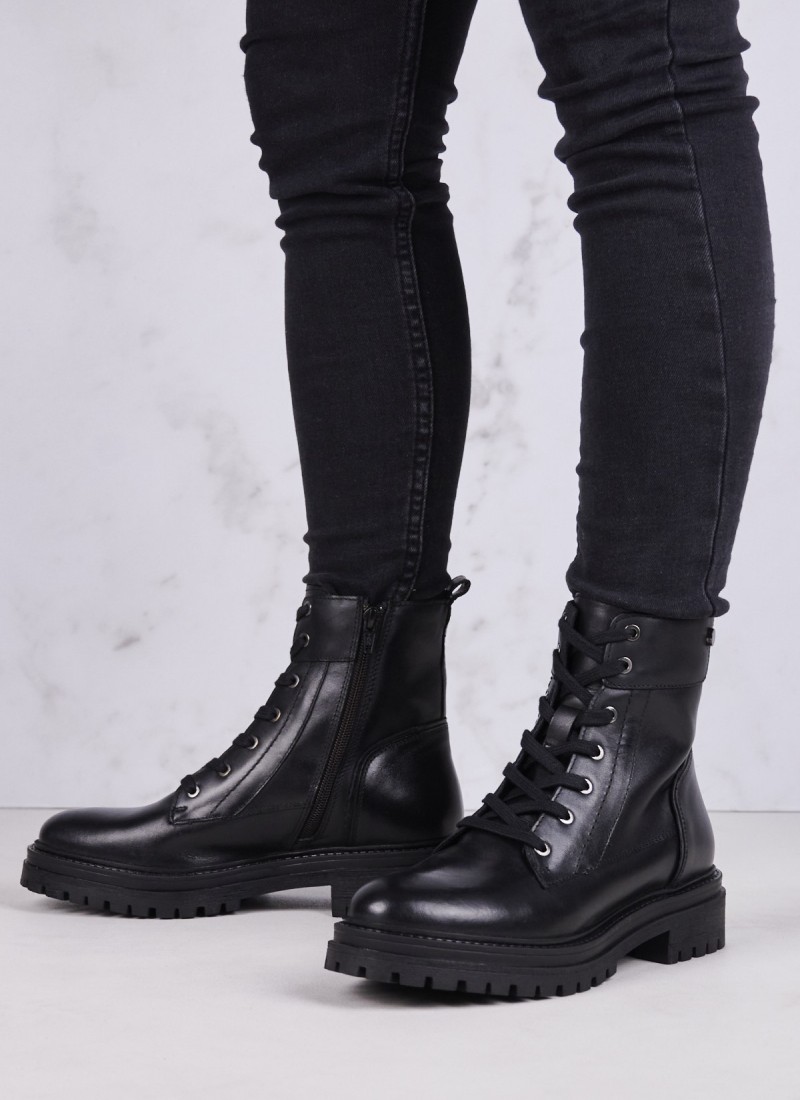 Geox ladies store boots sale