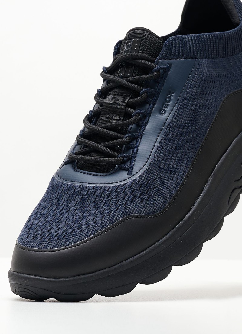 Geox 24 clearance