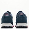 Men Casual Shoes Cleef005 Blue ECOsuede U.S. Polo Assn. Men Casual Shoes Cleef005 Blue ECOsuede U.S. Polo Assn.
