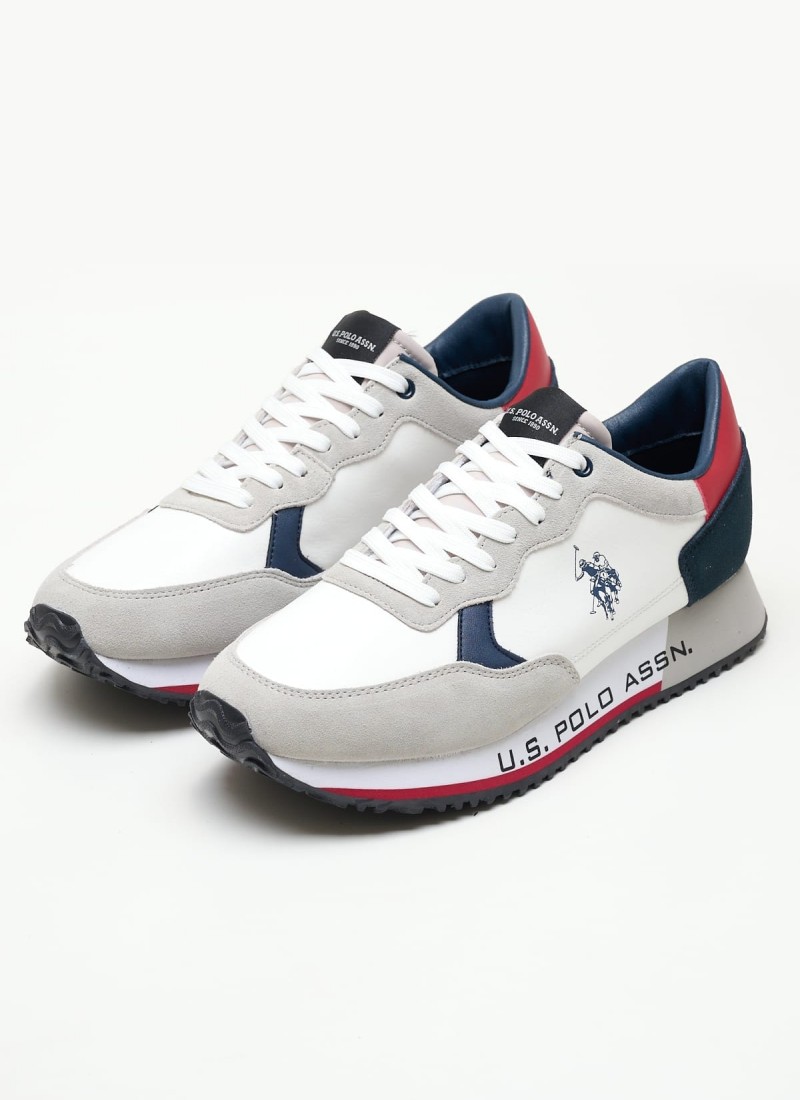 Polo shoes for mens journeys top