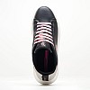 Γυναικεία Παπούτσια Casual Helis026 Μαύρο ECOleather U.S. Polo Assn. Γυναικεία Παπούτσια Casual Helis026 Μαύρο ECOleather U.S. Polo Assn.