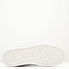 Ανδρικά Παπούτσια Casual Kosmo001.Club Άσπρο ECOleather U.S. Polo Assn. Ανδρικά Παπούτσια Casual Kosmo001.Club Άσπρο ECOleather U.S. Polo Assn.