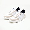 Γυναικεία Παπούτσια Casual Kosmo002 Άσπρο ECOleather U.S. Polo Assn. Γυναικεία Παπούτσια Casual Kosmo002 Άσπρο ECOleather U.S. Polo Assn.