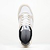 Γυναικεία Παπούτσια Casual Kosmo002 Άσπρο ECOleather U.S. Polo Assn. Γυναικεία Παπούτσια Casual Kosmo002 Άσπρο ECOleather U.S. Polo Assn.