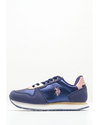 Shoes deals outlet us