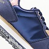 Παιδικά Παπούτσια Casual Nobik011A Μπλε Ύφασμα U.S. Polo Assn. Παιδικά Παπούτσια Casual Nobik011A Μπλε Ύφασμα U.S. Polo Assn.