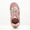 Kids Casual Shoes Nobik011A Pink Fabric U.S. Polo Assn.