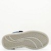 Kids Boots Zach002 Blue ECOleather U.S. Polo Assn.