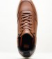 Men Casual Shoes X430.C Tabba Leather Boss shoes