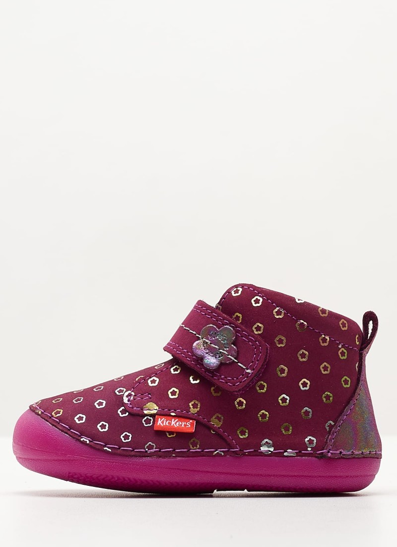 Kickers sabio cheap