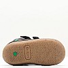 Kids Casual Shoes Sostankro.Gris Grey Buckskin Kickers Kids Casual Shoes Sostankro.Gris Grey Buckskin Kickers